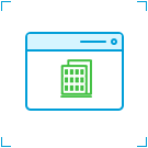 物业APP开发方案